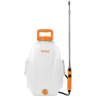 Toolland Rückensprüher 12L