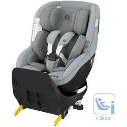 Maxi-Cosi Kindersitz Mica Pro Eco i-Size, grau