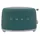 Smeg TSF01EGMEU Emerald Green / Matt