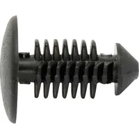 SWG Abdeckstopfen Für Motorhaube Opel Ähnlich 2338955/8964.57 Autoreparatur - Swg