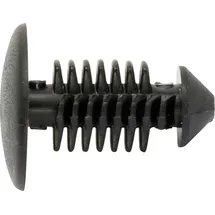 SWG Abdeckstopfen Für Motorhaube Opel Ähnlich 2338955/8964.57 Autoreparatur - Swg