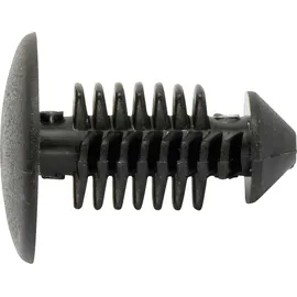 SWG Abdeckstopfen Für Motorhaube Opel Ähnlich 2338955/8964.57 Autoreparatur - Swg