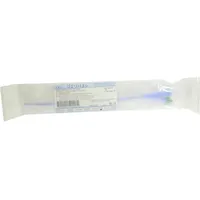 UROMED Kurt Drews KG UROMED Supra KAT INT296514