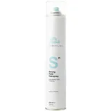 milk_shake Lifestyling strong hold hairspray 500ml