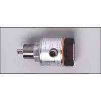 IFM Füllstandsensor elektronik LR3300