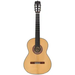 Hanika Flamenco KF - Konzertgitarre