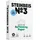 Steinbeis No 3 A4 80 g/m2 2500 Blatt