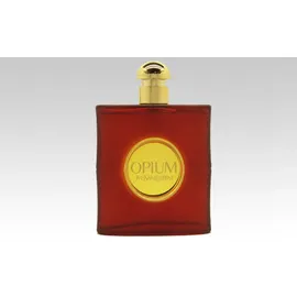 Yves Saint Laurent Opium Eau de Toilette 30 ml