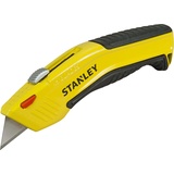 Stanley Schnellwechsel-Messer 170mm