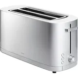 Zwilling Enfinigy silber