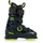 Fischer RC4 120 LV Vacuum BOA Herren Skischuhe Dunkelblau 28,5