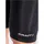 Craft Pro Control Compression Short Tights Unisex black