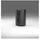 Silva Free Headlamp Battery M 36 Wh