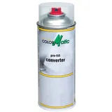 ColorMatic Lack pre-fill Converter 300 ml