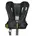 spinlock Deckvest Vito schwarz One Size