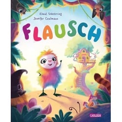 Flausch