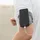 SP CONNECT Fitness iPhone 8/7/6s/6, Smartphone Halterung