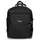 Eastpak Ultimate black