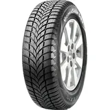 Maxxis MA-SW SUV 255/60 R17 110V
