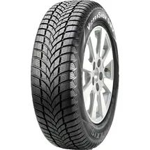 Maxxis MA-SW SUV 255/60 R17 110V