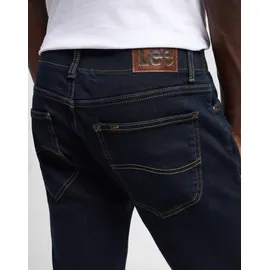 LEE Extreme Motion Mvp Jeans Rinse 32 34