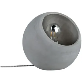 Paulmann Neordic Ingram (796.63)