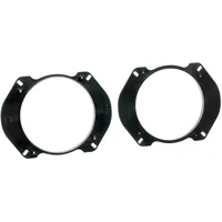 ACV Electronic ACV 271094-17 Lautsprecheradapter