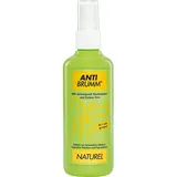Anti-Brumm Naturel