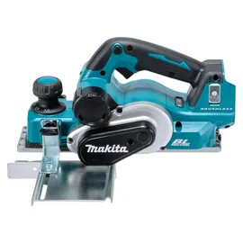 Makita DKP 181 Z