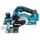 Makita DKP 181 Z