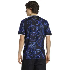 adidas Argentinien Auswärtstrikot 2026 Herren Gr. S