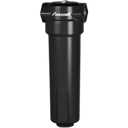 Aircraft Vor-/Feinfilter AFF 0060