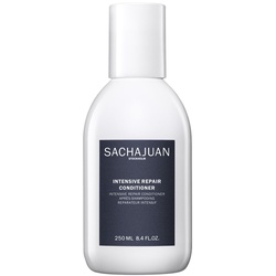 Sachajuan Intensiv-Reparatur-Spülung Conditioner 250 ml