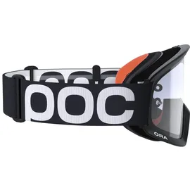 Poc Ora DH Uranium Black