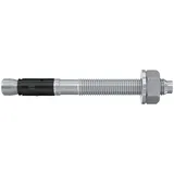 Fischer Bolzenanker FAZ II Plus 12/160 10 Stück