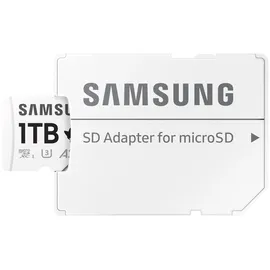 Samsung Sonic 1 TB