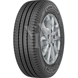 Goodyear EfficientGrip Cargo 2 195/60 R16C 99/97H