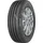 Goodyear EfficientGrip Cargo 2 195/60 R16C 99/97H