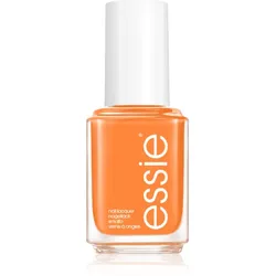 essie nails Nagellack Farbton 13.5 ml