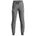 Grau 149-160