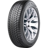 Bridgestone Blizzak LM-80 Evo SUV 215/65 R16 98H