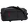 Chrome Kadet Umhängetasche Nylon Black