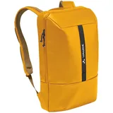 Vaude Mineo 17 burnt yellow