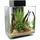 Fluval Edge 2.0 46l schwarz, 1 Stück (1er Pack)