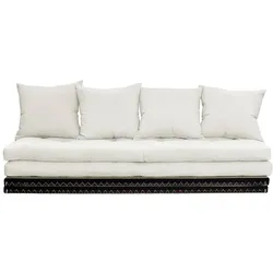 KARUP Design - Chico Schlafsofa, natur (701)