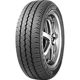 OVATION VI-07 AS 175/70 R14C 95/93S 3PMSF