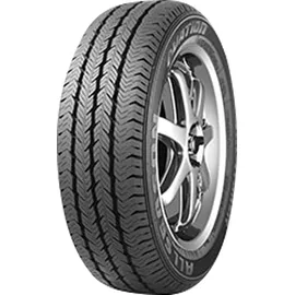 OVATION VI-07 AS 175/70 R14C 95/93S 3PMSF