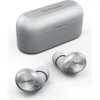 Technics EAH-AZ40 silber