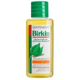 Garnier Birkin Haarwasser 250 ml