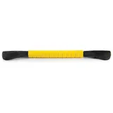 Sklz Massagestick Gelb 50cm
